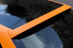 Seat Leon Cupra 2014 года (UK)